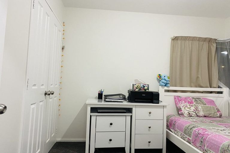 Photo of property in 33 Jellicoe Road, Manurewa, Auckland, 2102