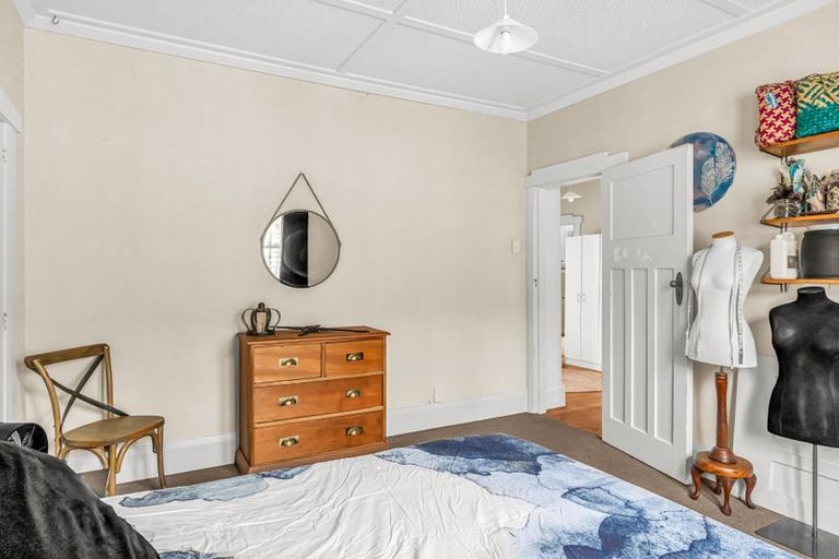 Photo of property in 37 Cobden Street, Gisborne, 4010