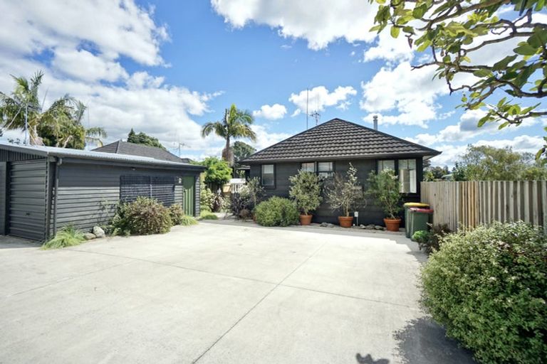 Photo of property in 10 Lenihan Drive, Te Puke, 3119
