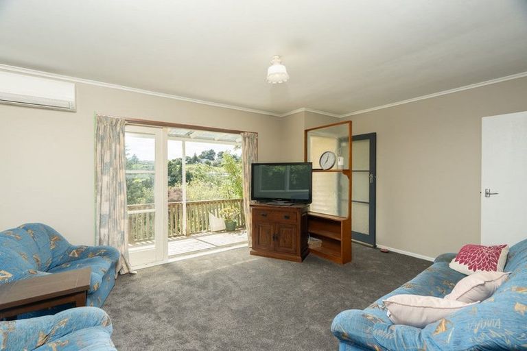 Photo of property in 53 Ogle Crescent, Te Kamo, Whangarei, 0112