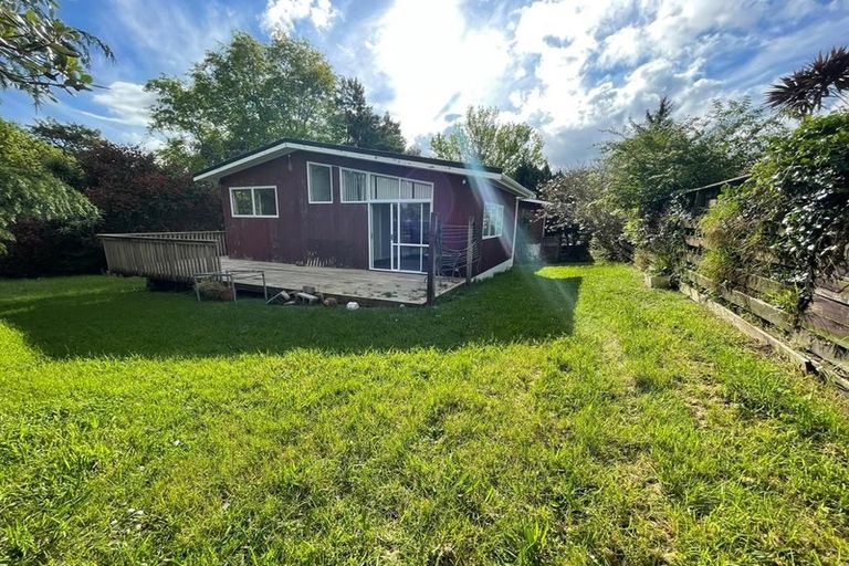 Photo of property in 26 Crompton Road, Massey, Auckland, 0614