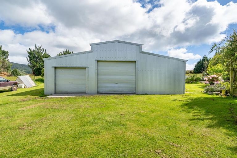 Photo of property in 13 Cowan Road, Pine Hill, Dunedin, 9010