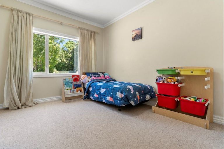 Photo of property in 37 North Street, Greytown, 5712