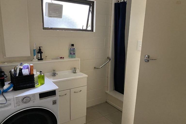 Photo of property in 35 Birch Street, Hilltop, Taupo, 3330