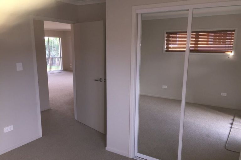 Photo of property in 90c King Street, Cambridge, 3434