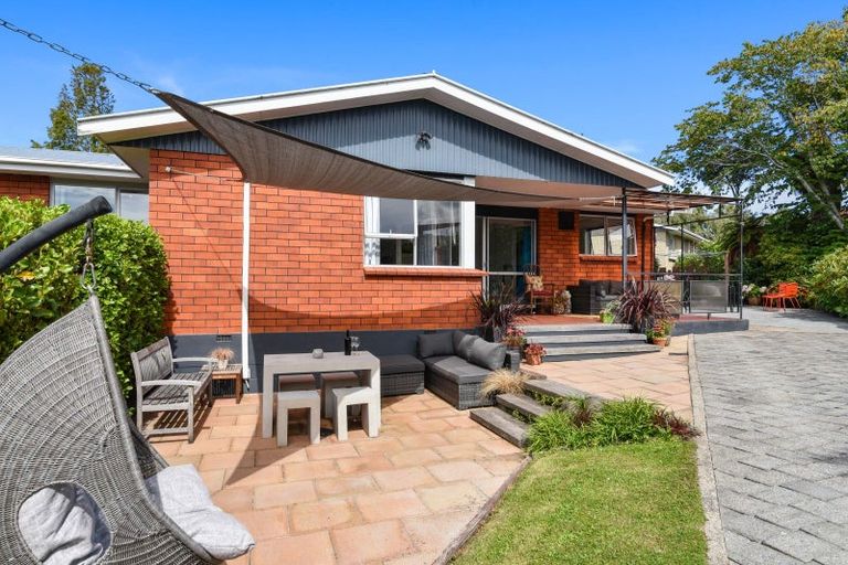 Photo of property in 109 Main Road, Fairfield, Dunedin, 9018