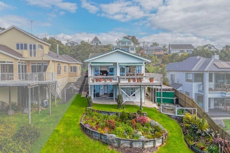 Photo of property in 19 Swann Beach Road, Stanmore Bay, Whangaparaoa, 0932