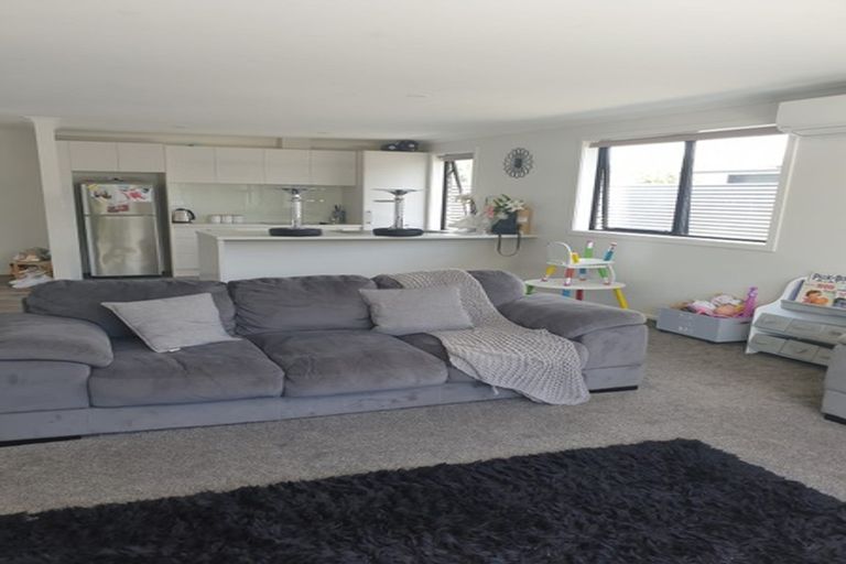 Photo of property in 42a Beaver Road, Blenheim, 7201