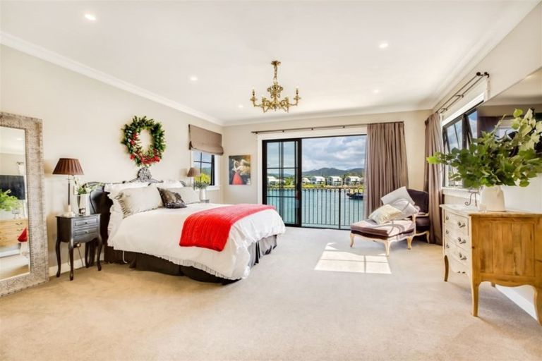 Photo of property in 137 Motu Capri, Pauanui, Hikuai, 3579