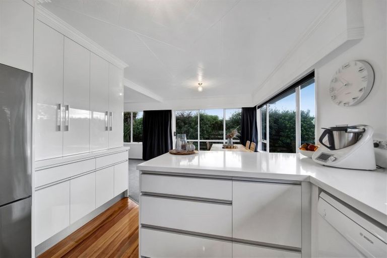 Photo of property in 91 Waihi Road, Hawera, 4610