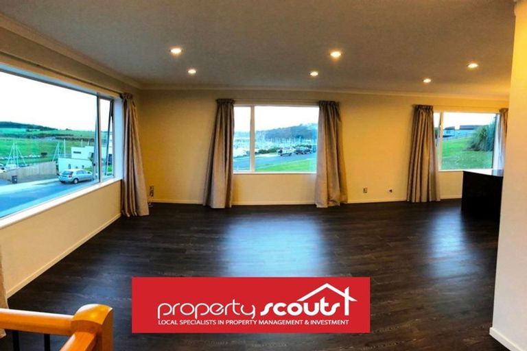 Photo of property in 91 Voyager Drive, Gulf Harbour, Whangaparaoa, 0930