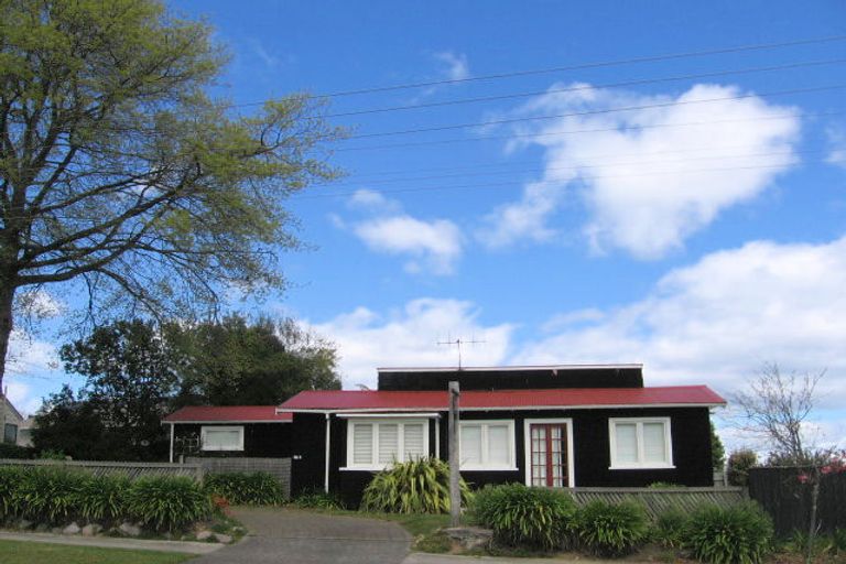 Photo of property in 27 Pataka Road, Taupo, 3330