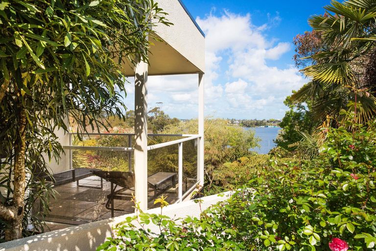 Photo of property in 104c Lake Road, Frankton, Hamilton, 3204