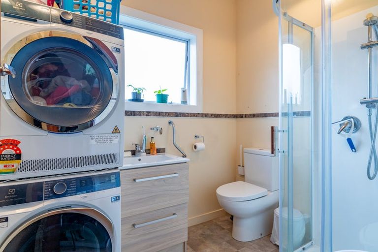 Photo of property in 78 Coonoor Road, Watlington, Timaru, 7910