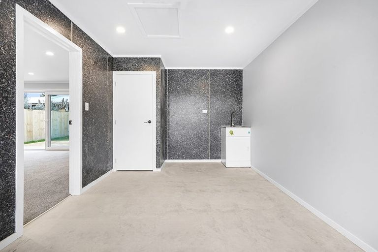 Photo of property in 4/6 Dominion Road, Nawton, Hamilton, 3200