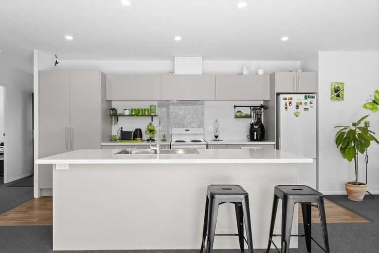 Photo of property in 6 Haumako Lane, Mangawhai Heads, Kaiwaka, 0573