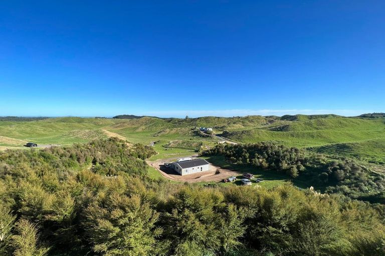 Photo of property in 31 Tarver Lane, Pikowai, Matata, 3194