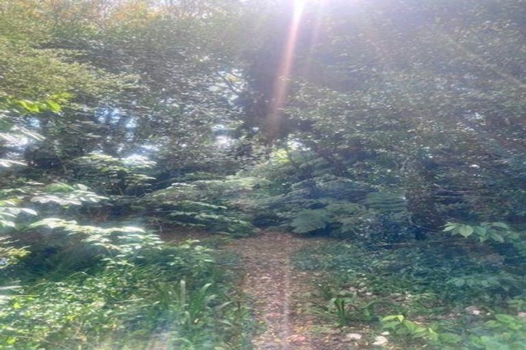 Photo of property in 23 Matuku Place, Paraparaumu Beach, Paraparaumu, 5032