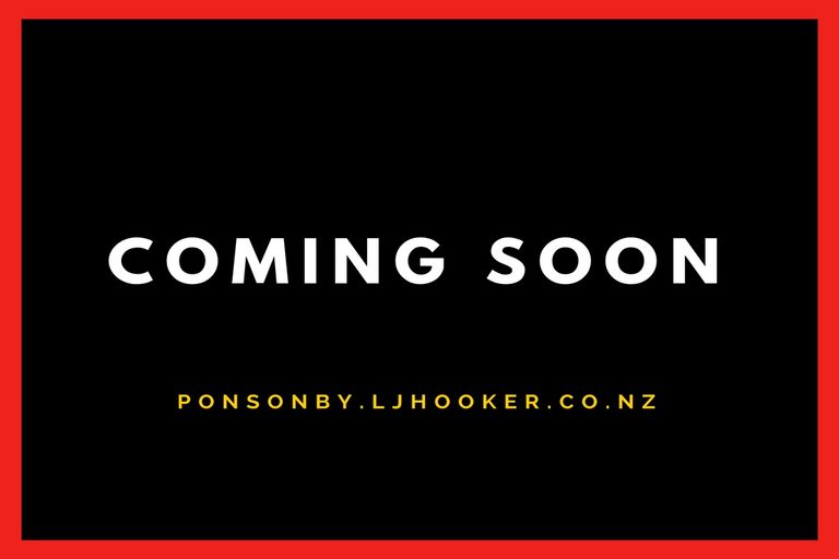 Photo of property in 11/595 Laurie Southwick Parade, Gulf Harbour, Whangaparaoa, 0930