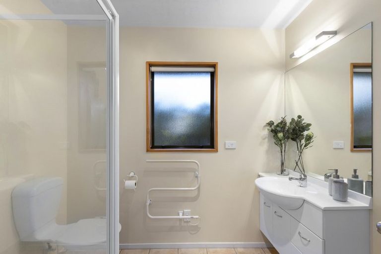 Photo of property in 21 Primrose Hill Lane, Casebrook, Christchurch, 8051