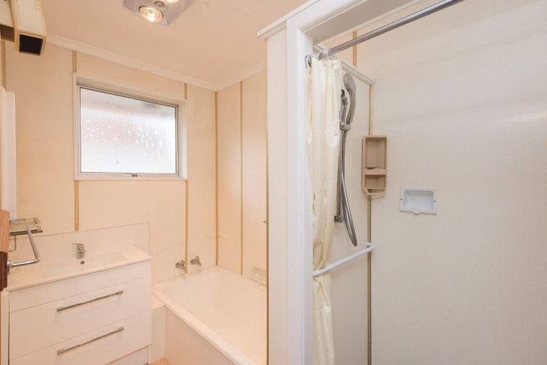 Photo of property in 2/91 Perry Street, Papanui, Christchurch, 8053
