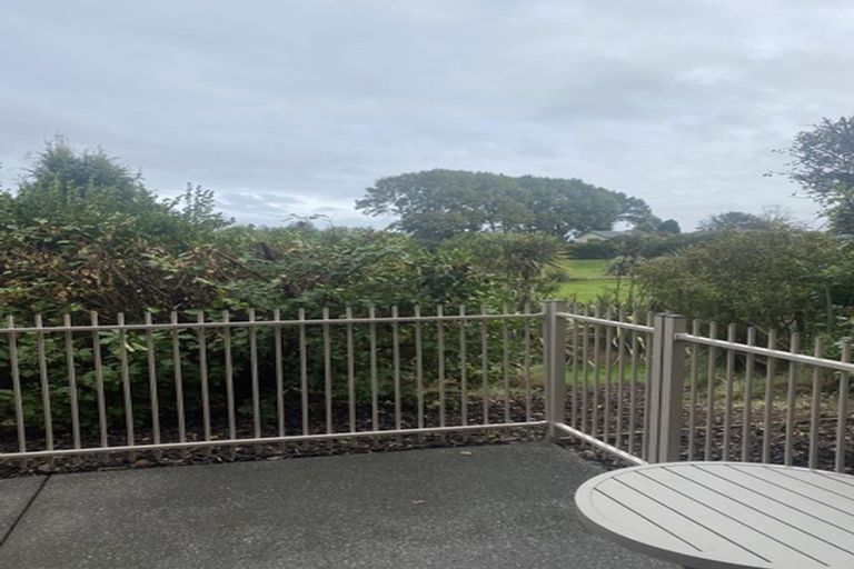 Photo of property in 6e Henley Green, Northwood, Christchurch, 8051