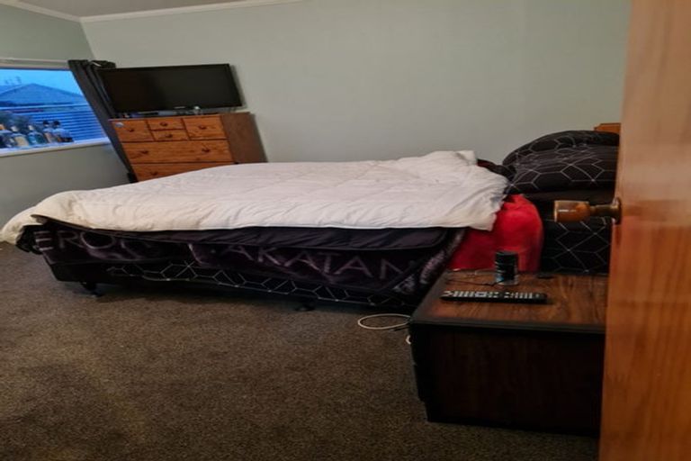 Photo of property in 321 Layard Street, Waverley, Invercargill, 9810