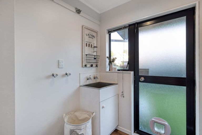 Photo of property in 80b Coopers Road, Gate Pa, Tauranga, 3112