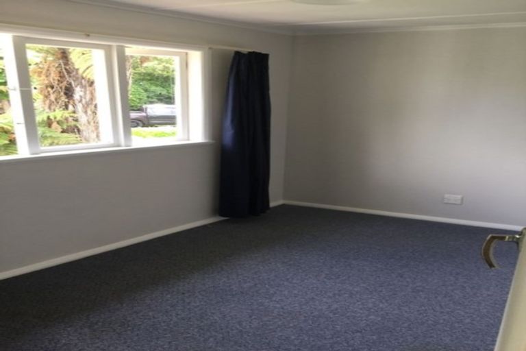 Photo of property in 4 Sangro Crescent, Otorohanga, 3900