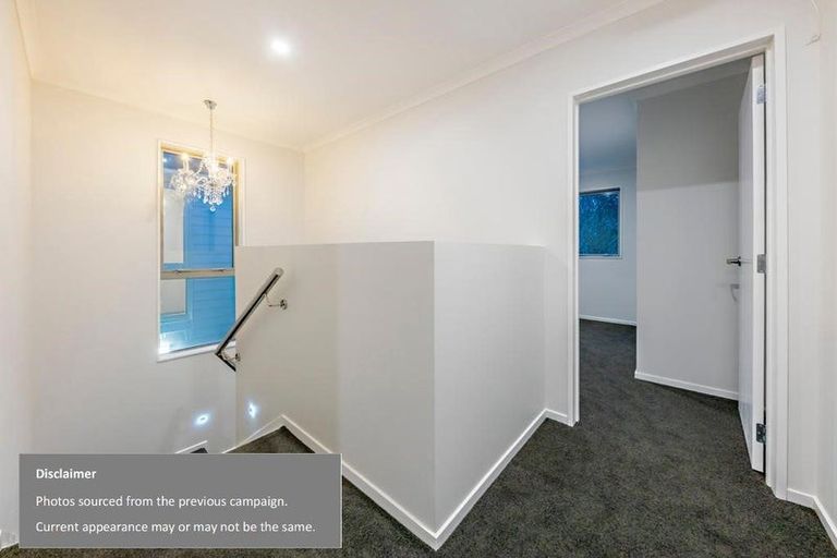 Photo of property in 24b Mckinstry Avenue, Mangere East, Auckland, 2024