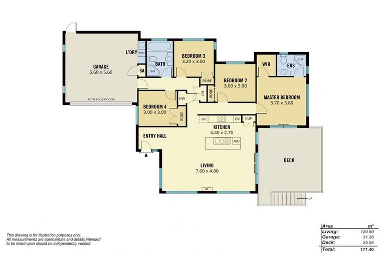 Photo of property in 11 Hua Place, Tuakau, 2121