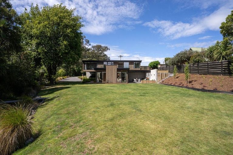 Photo of property in 150 North Belt, Lincoln, 7608