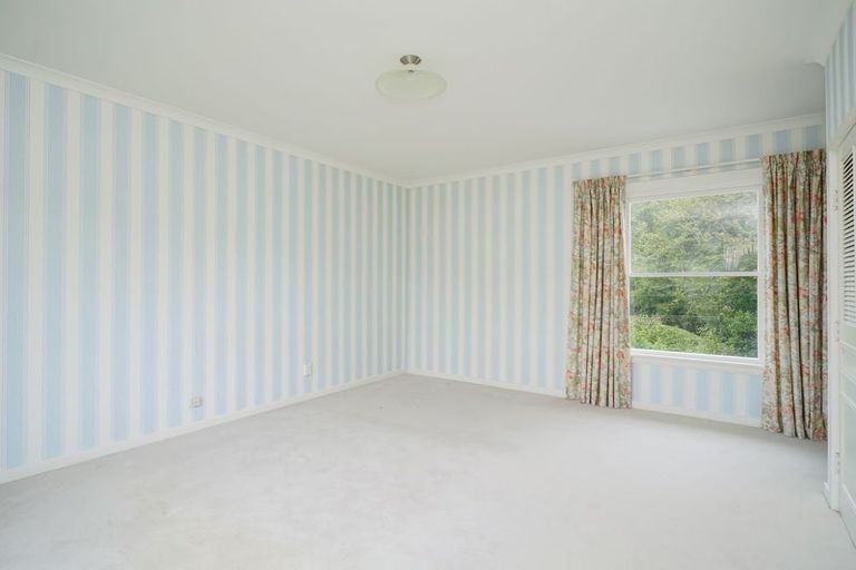 Photo of property in 35 Wellesley Avenue, Avenal, Invercargill, 9810