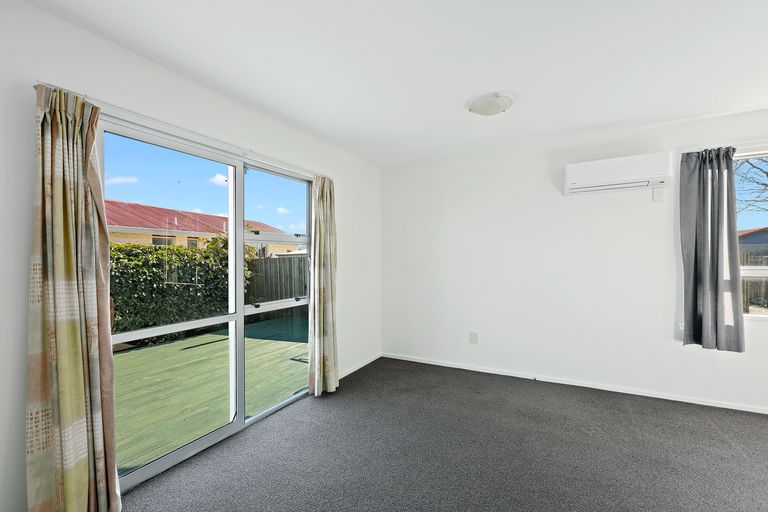 Photo of property in 14 Saint Lukes Street, Woolston, Christchurch, 8062