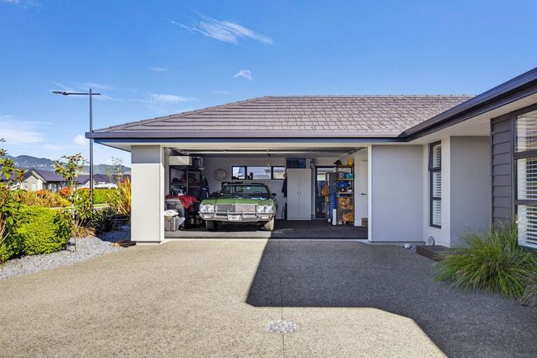 Photo of property in 32 Kahikatea Way, Appleby, Richmond, 7020