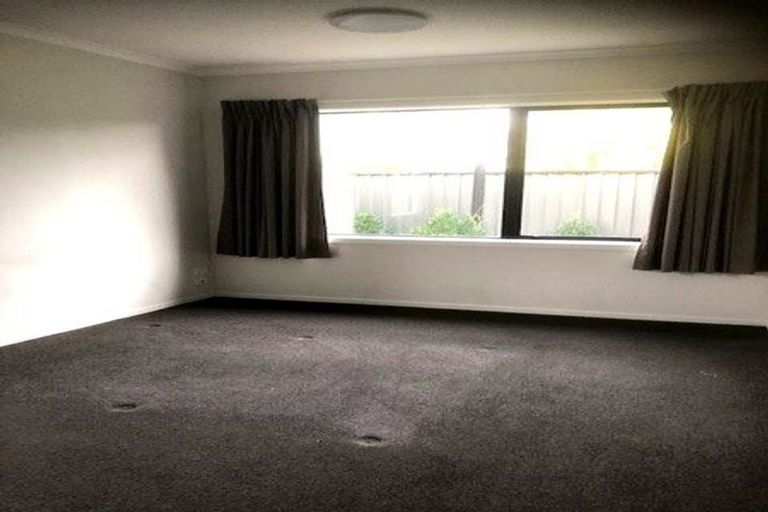 Photo of property in 2/55 Fifth Avenue, Enderley, Hamilton, 3214
