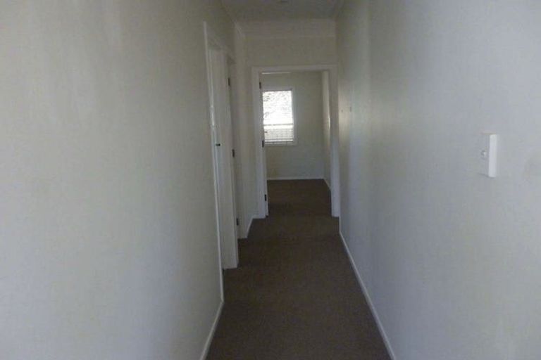 Photo of property in 30 Princes Street, Riverhead, 0820