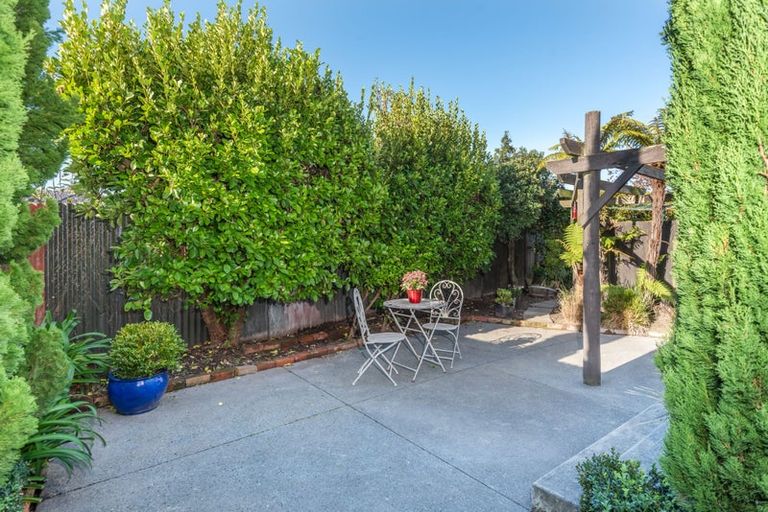 Photo of property in 5/28 Albany Street, St Albans, Christchurch, 8014