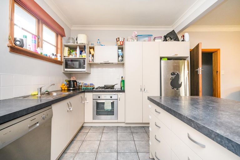 Photo of property in 274 Albert Street, Hokowhitu, Palmerston North, 4410