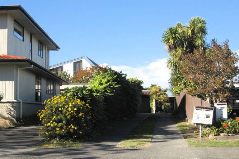 Photo of property in 25 Moorhouse Street, Taradale, Napier, 4112