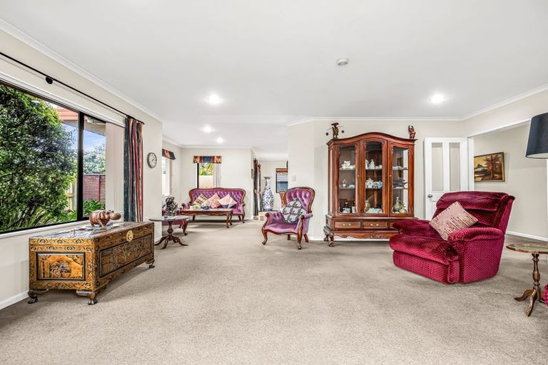 Photo of property in 6 Mornington Dell, Papamoa Beach, Papamoa, 3118