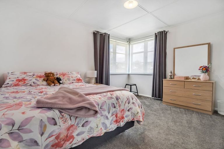 Photo of property in 16 Thomas Street, Ngaruawahia, 3720