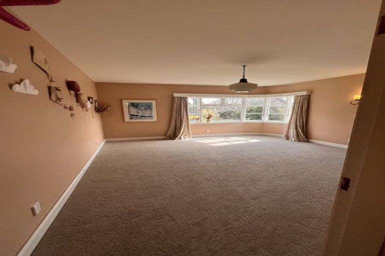Photo of property in 43 Aynsley Terrace, Hillsborough, Christchurch, 8022