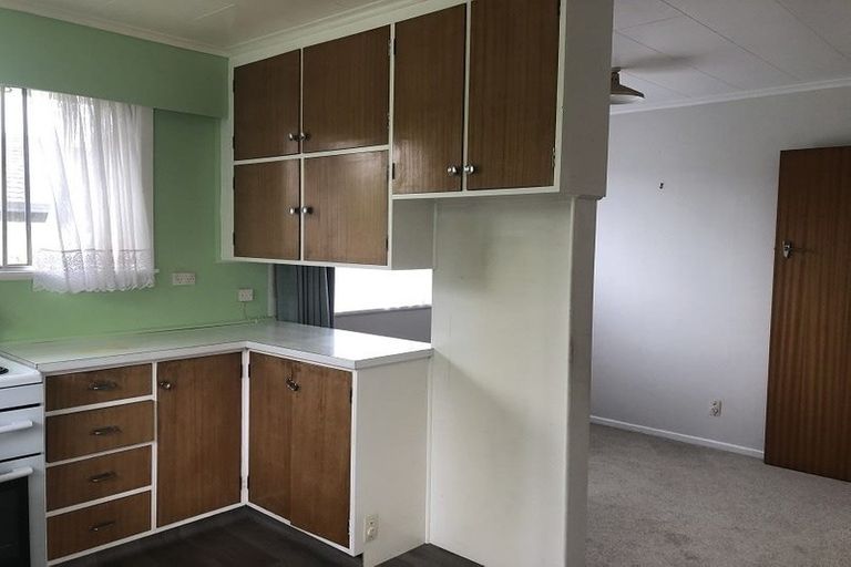 Photo of property in 7 Kowhai Street, Levin, 5510