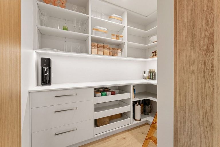 Photo of property in 19 Hass Drive, Ohauiti, Tauranga, 3112