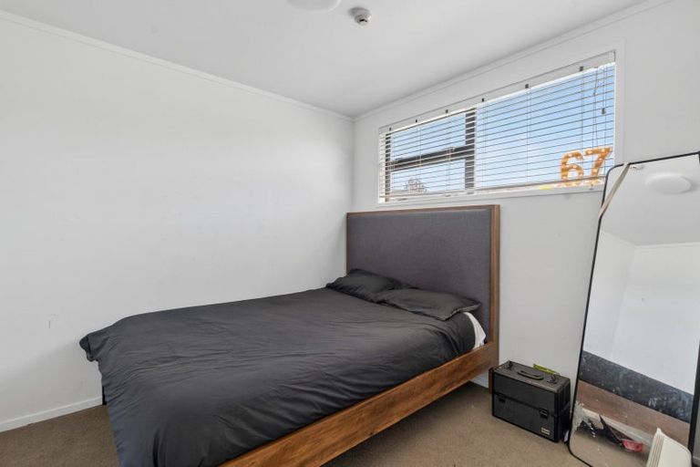 Photo of property in 5/18 Ashley Place, Papamoa Beach, Papamoa, 3118