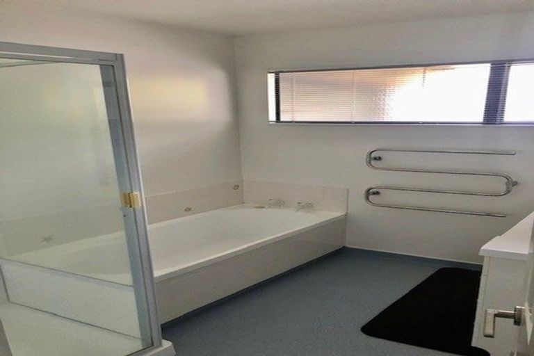 Photo of property in 18 Heritage Crescent, Richmond, 7020