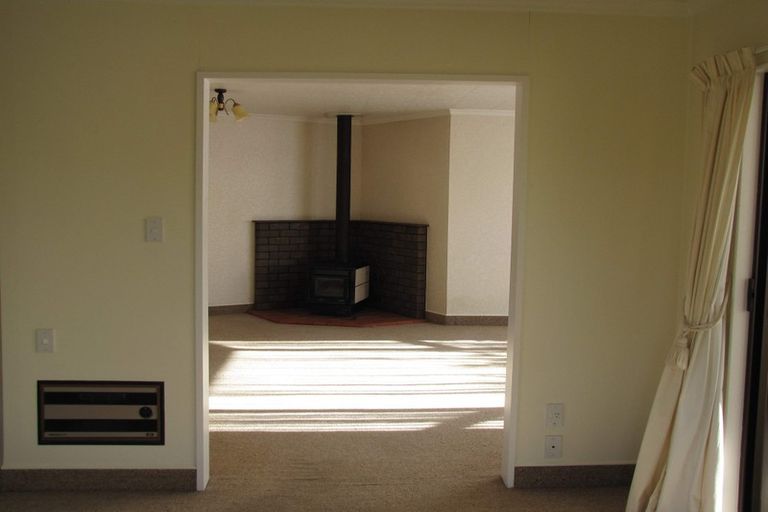 Photo of property in 3 Padfield Place, Havelock North, 4130