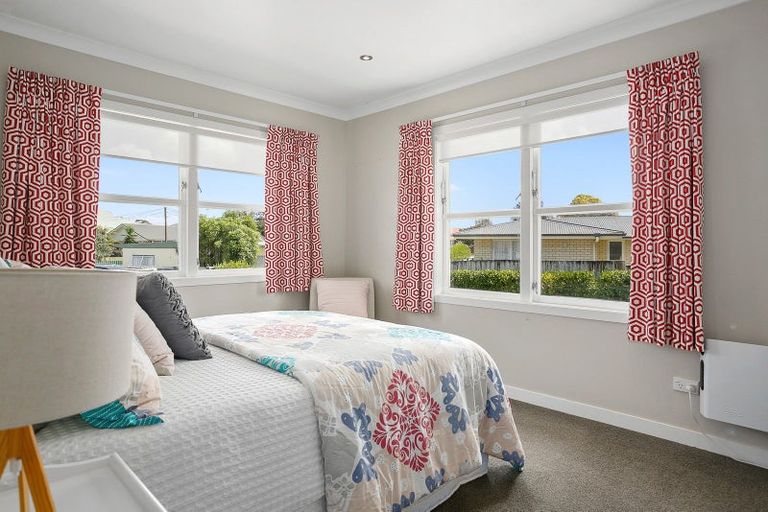 Photo of property in 29 Robinson Street, Cambridge, 3434