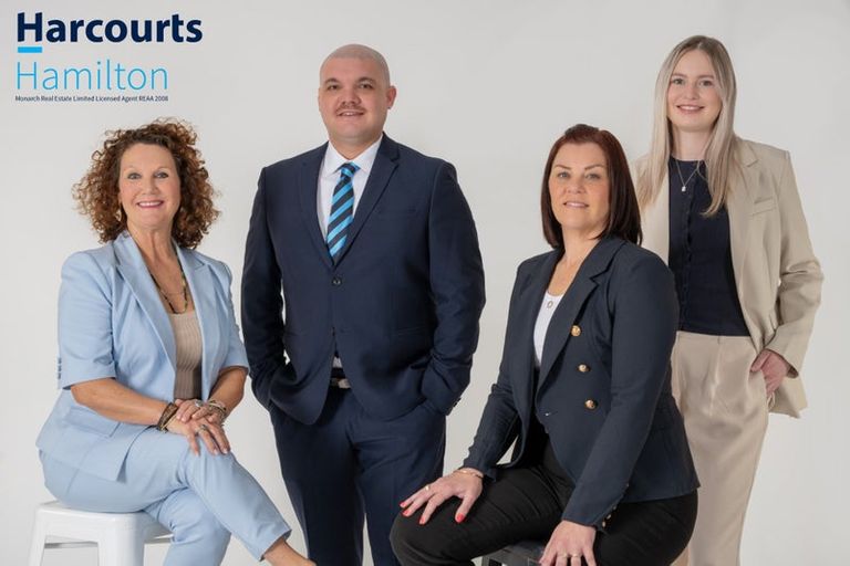 Photo of property in 41a Karaka Street, Nawton, Hamilton, 3200